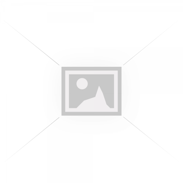 Brother dcpl2627dwxl multifunzione laser a4 mono